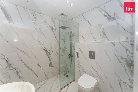 3 غرف نوم شقة في دبي, الإمارات العربية المتحدة رقم 147817 16