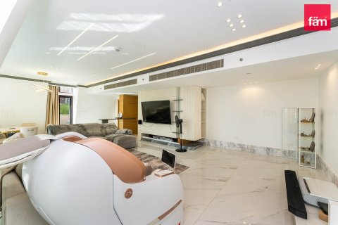 3 غرف نوم شقة في دبي, الإمارات العربية المتحدة رقم 147817 4