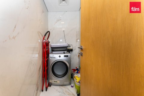 3 غرف نوم شقة في دبي, الإمارات العربية المتحدة رقم 147817 15