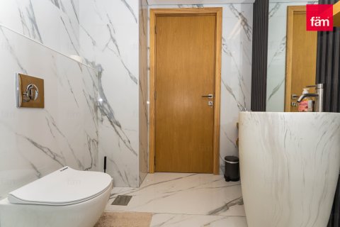 3 غرف نوم شقة في دبي, الإمارات العربية المتحدة رقم 147817 19