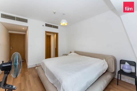 3 غرف نوم شقة في دبي, الإمارات العربية المتحدة رقم 147817 12