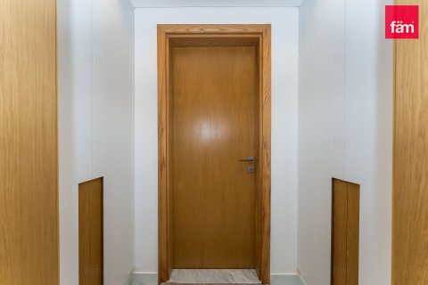 3 غرف نوم شقة في دبي, الإمارات العربية المتحدة رقم 147817 14