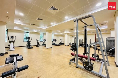 3 غرف نوم شقة في دبي, الإمارات العربية المتحدة رقم 147817 20