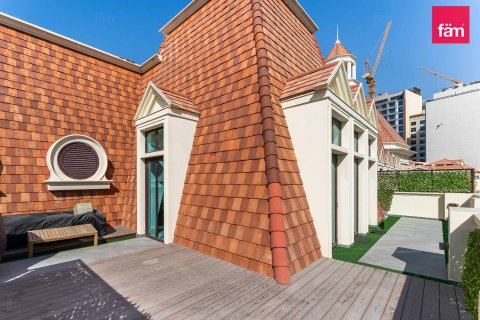 3 غرف نوم شقة في دبي, الإمارات العربية المتحدة رقم 147817 26