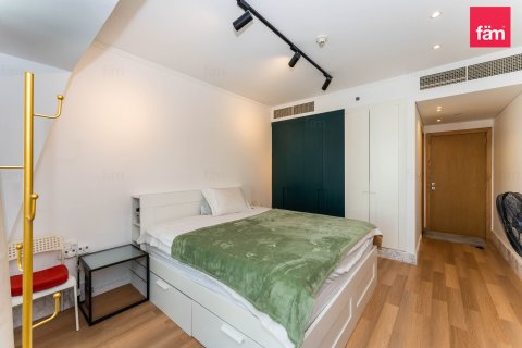 3 غرف نوم شقة في دبي, الإمارات العربية المتحدة رقم 147817 9