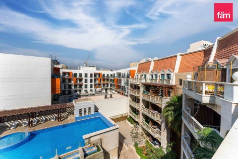 3 غرف نوم شقة في دبي, الإمارات العربية المتحدة رقم 147817 29