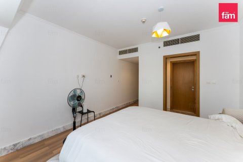 3 غرف نوم شقة في دبي, الإمارات العربية المتحدة رقم 147817 11