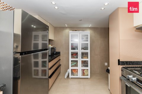 3 غرف نوم شقة في دبي, الإمارات العربية المتحدة رقم 147817 7