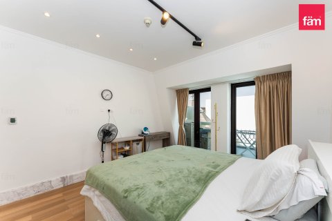 3 غرف نوم شقة في دبي, الإمارات العربية المتحدة رقم 147817 10