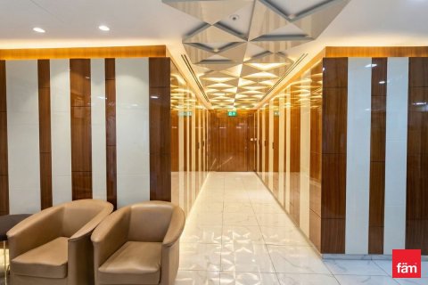 Commercial property de 229.1m² en Business Bay, UAE No. 147823 9