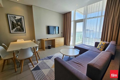 1 غرف نوم شقة في دبي, الإمارات العربية المتحدة رقم 147820