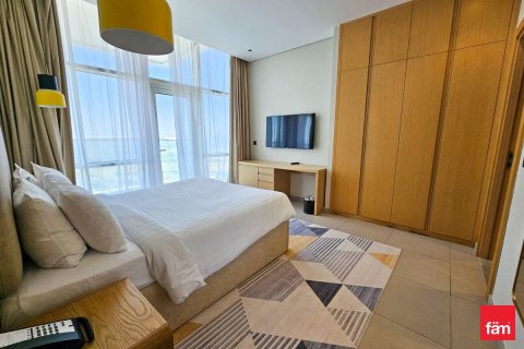 1 غرف نوم شقة في دبي, الإمارات العربية المتحدة رقم 147820 7