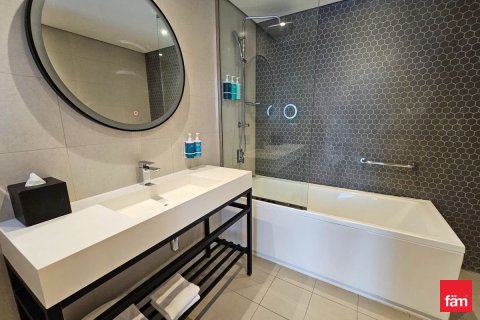 1 غرف نوم شقة في دبي, الإمارات العربية المتحدة رقم 147820 13