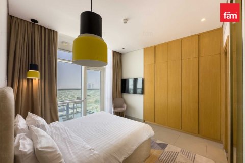 1 غرف نوم شقة في دبي, الإمارات العربية المتحدة رقم 147820 17