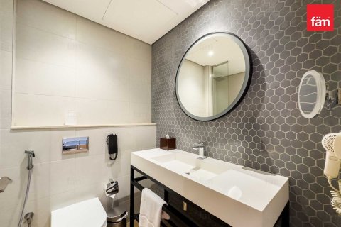 35.9مربع، شقة في دبي, الإمارات العربية المتحدة رقم 147818 11