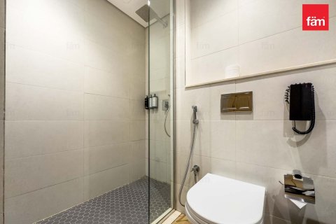 35.9مربع، شقة في دبي, الإمارات العربية المتحدة رقم 147818 9