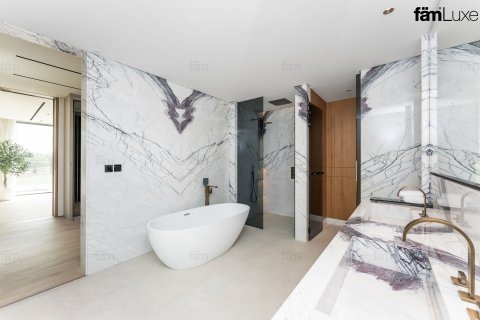 5 bedrooms Villa in Dubai, UAE No. 147822 27