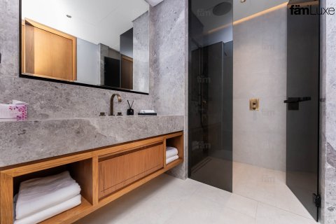 5 bedrooms Villa in Dubai, UAE No. 147822 24