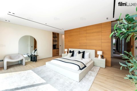 5 bedrooms Villa in Dubai, UAE No. 147822 30