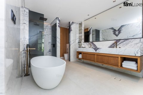 5 bedrooms Villa in Dubai, UAE No. 147822 19