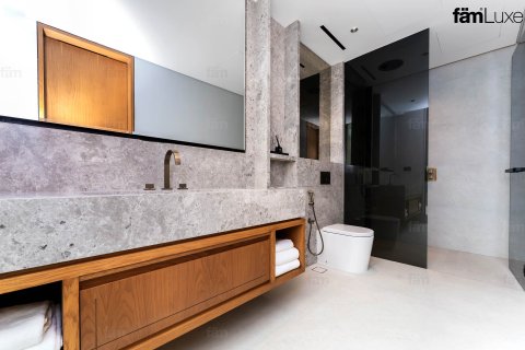 5 bedrooms Villa in Dubai, UAE No. 147822 28