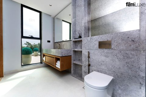 5 bedrooms Villa in Dubai, UAE No. 147822 23