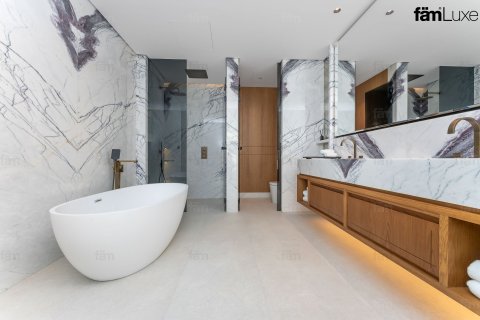 5 bedrooms Villa in Dubai, UAE No. 147822 29