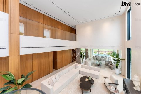 5 bedrooms Villa in Dubai, UAE No. 147822 15