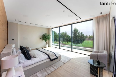 5 bedrooms Villa in Dubai, UAE No. 147822 17