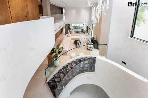 5 bedrooms Villa in Dubai, UAE No. 147822 14