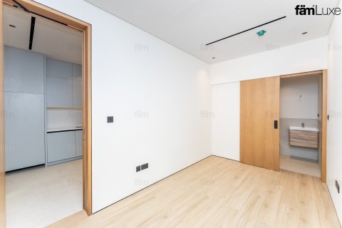 5 bedrooms Villa in Dubai, UAE No. 147822 26