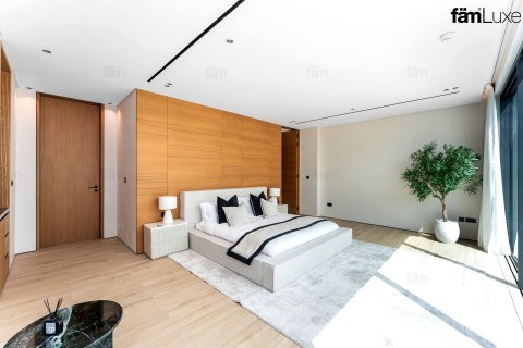 5 bedrooms Villa in Dubai, UAE No. 147822 20