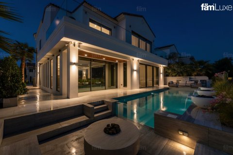 5 bedrooms Villa in Dubai, UAE No. 147822 31