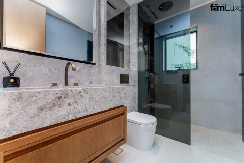 5 bedrooms Villa in Dubai, UAE No. 147822 22