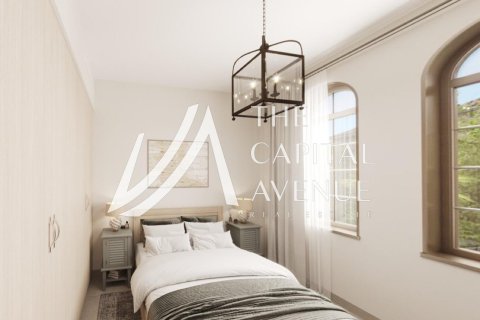 3 bedrooms Townhouse in Khalifa City, UAE No. 202276 7