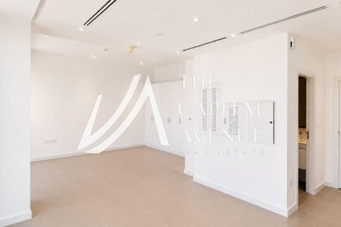 Appartement de 2 chambres à Makers District, UAE No. 202281 5
