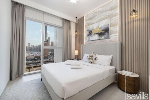 3 bedrooms Apartment in Zabeel, UAE No. 194670 12