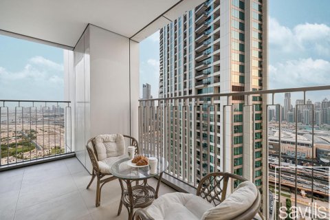 3 bedrooms Apartment in Zabeel, UAE No. 194670 4