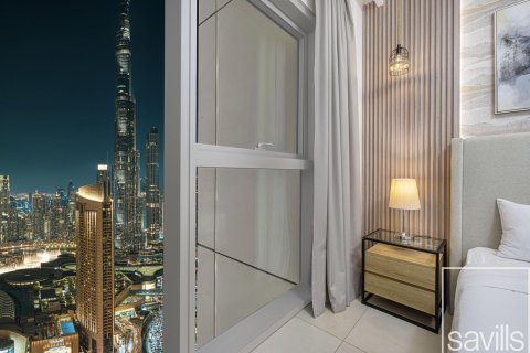 3 bedrooms Apartment in Zabeel, UAE No. 194670 15
