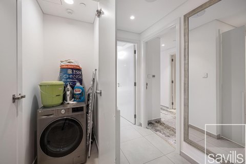 3 bedrooms Apartment in Zabeel, UAE No. 194670 8