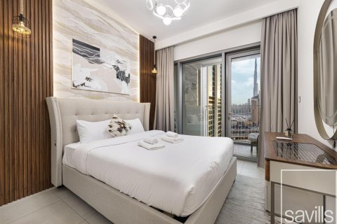 3 bedrooms Apartment in Zabeel, UAE No. 194670 16
