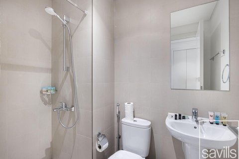 3 bedrooms Apartment in Zabeel, UAE No. 194670 9