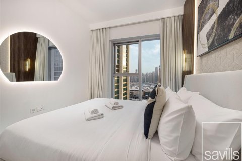 3 bedrooms Apartment in Zabeel, UAE No. 194670 14