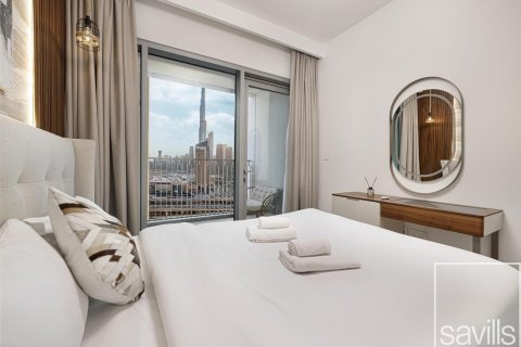 3 bedrooms Apartment in Zabeel, UAE No. 194670 21