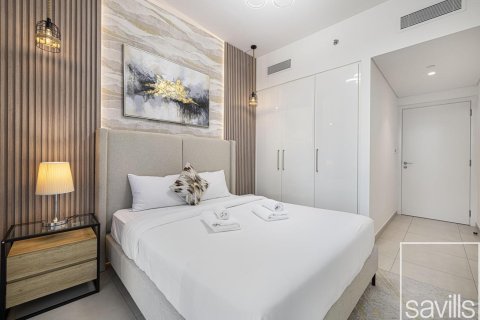3 bedrooms Apartment in Zabeel, UAE No. 194670 13