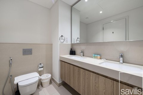 3 bedrooms Apartment in Zabeel, UAE No. 194670 6