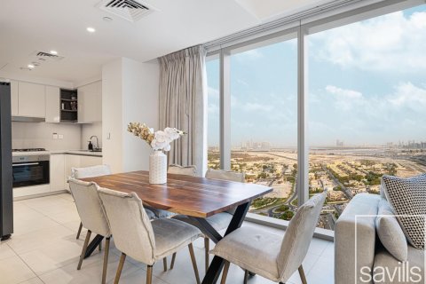 3 bedrooms Apartment in Zabeel, UAE No. 194670 26