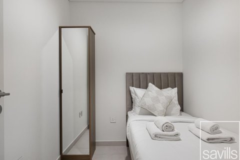 3 bedrooms Apartment in Zabeel, UAE No. 194670 10