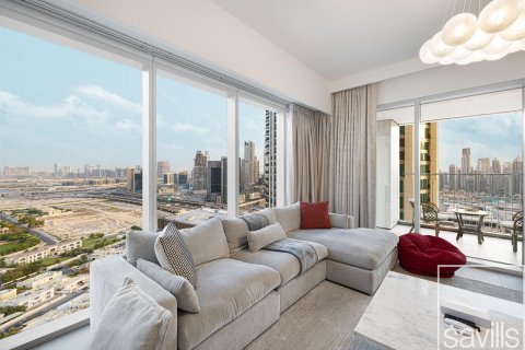 3 bedrooms Apartment in Zabeel, UAE No. 194670 28