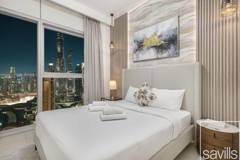 3 bedrooms Apartment in Zabeel, UAE No. 194670 17